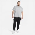 Nike Sportswear Club Herren T-Shirt