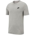 Nike Sportswear Club Herren T-Shirt