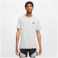 Nike Sportswear Club Herren T-Shirt