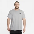 Nike Sportswear Club Herren T-Shirt