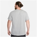 Nike Sportswear Club Herren T-Shirt