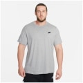 Nike Sportswear Club Herren T-Shirt