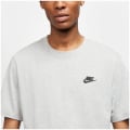 Nike Sportswear Club Herren T-Shirt