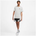 Nike Sportswear Club Herren T-Shirt