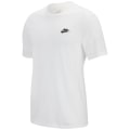 Nike Sportswear Club Herren T-Shirt