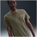 Nike Sportswear Club Herren T-Shirt