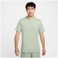 Nike Sportswear Club Herren T-Shirt
