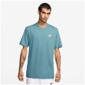 Nike Sportswear Club Herren T-Shirt