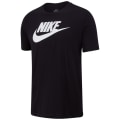 Nike Sportswear Herren T-Shirt