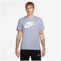 Nike Sportswear Herren T-Shirt
