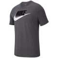 Nike Sportswear Herren T-Shirt