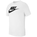 Nike Sportswear Herren T-Shirt