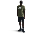 Nike Sportswear Herren T-Shirt