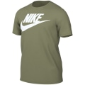 Nike Sportswear Herren T-Shirt