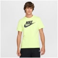 Nike Sportswear Herren T-Shirt