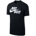 Nike Sportswear JDI Herren T-Shirt