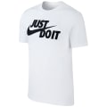 Nike Sportswear JDI Herren T-Shirt