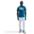 Nike Sportswear JDI Herren T-Shirt