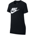 Nike Sportswear Mädchen T-Shirt