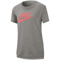 Nike Sportswear Mädchen T-Shirt