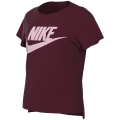 Nike Sportswear Mädchen T-Shirt