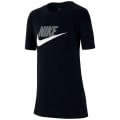 Nike Sportswear Cotton Jungen T-Shirt