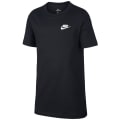 Nike Sportswear Jungen T-Shirt