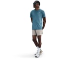 Nike Dri-FIT Training Herren T-Shirt