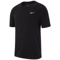 Nike Dri-Fit Fitness Herren T-Shirt