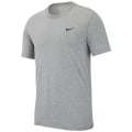 Nike Dri-Fit Fitness Herren T-Shirt