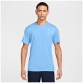 Nike Dri-FIT Training Herren T-Shirt