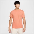 Nike Dri-FIT Training Herren T-Shirt