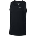Nike Dri-Fit Training Herren T-Shirt