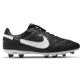 Nike The Premier 3 FG Herren Fußball-Nockenschuh