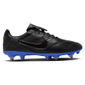 Nike The Premier III SG-PRO Anti-Clog Traction Herren Fußball-Stollenschuh