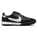Nike The Premier III TF Artificial-Turf Herren Fußball-Multinockenschuh
