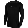 Nike Dri-FIT Park First Layer Herren Trikot