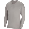 Nike Dri-FIT Park First Layer Herren Trikot