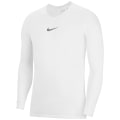 Nike Dri-FIT Park First Layer Herren Trikot