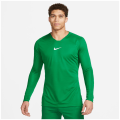 Nike Dri-FIT Park First Layer Herren Trikot