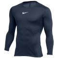 Nike Dri-FIT Park First Layer Herren Trikot