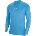Nike Dri-Fit Park First Layer Herren Trikot