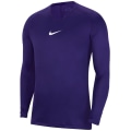 Nike Dri-Fit Park First Layer Herren Trikot