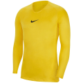 Nike Dri-FIT Park First Layer Herren Trikot