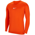 Nike Dri-Fit Park First Layer Herren Trikot