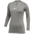 Nike Dri-FIT Park First Layer Damen Sweatshirt