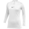 Nike Dri-FIT Park First Layer Damen Sweatshirt