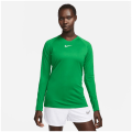 Nike Dri-FIT Park First Layer Damen Sweatshirt