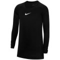 Nike Dri-FIT Park First Layer Kinder Trikot