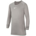 Nike Dri-FIT Park First Layer Kinder Trikot